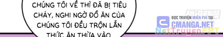 Hardcore Phổ Pháp! Hệ Thống Tích Cực Online Phát Tiền! Chapter 27 - Next Chapter 28