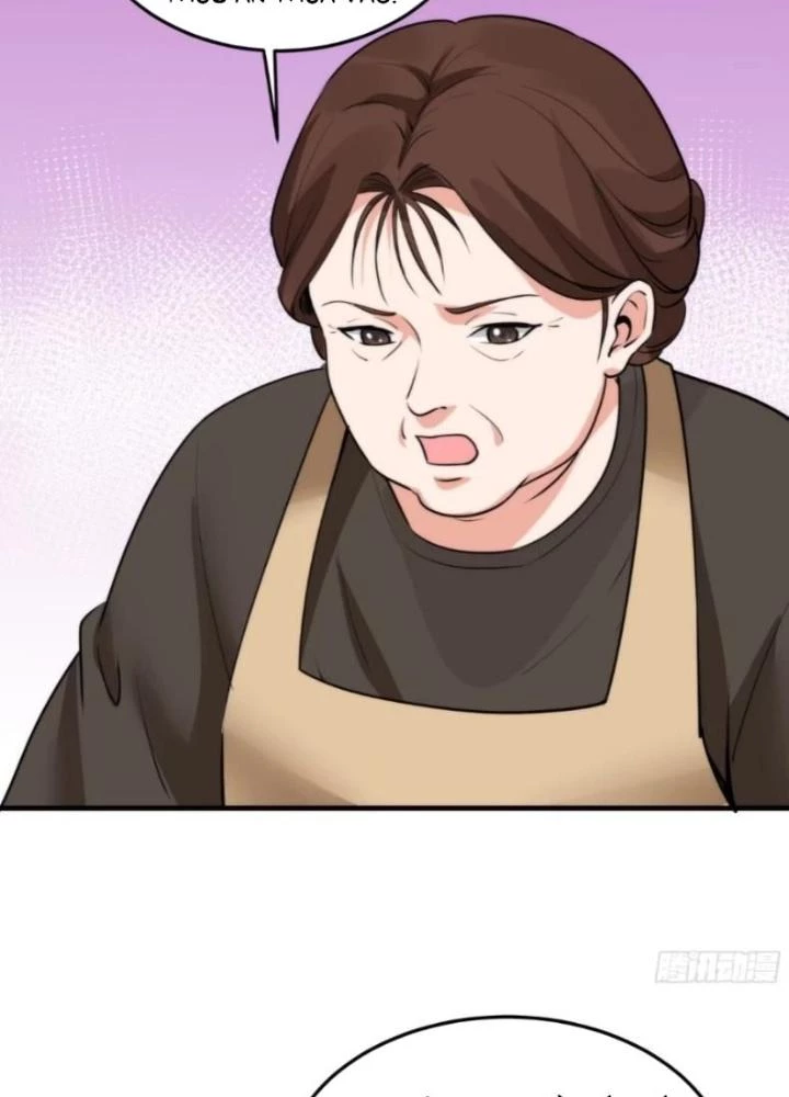 Hardcore Phổ Pháp! Hệ Thống Tích Cực Online Phát Tiền! Chapter 27 - Next Chapter 28