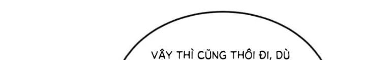 Hardcore Phổ Pháp! Hệ Thống Tích Cực Online Phát Tiền! Chapter 27 - Trang 2