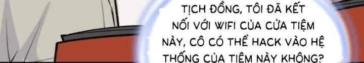 Hardcore Phổ Pháp! Hệ Thống Tích Cực Online Phát Tiền! Chapter 27 - Trang 2