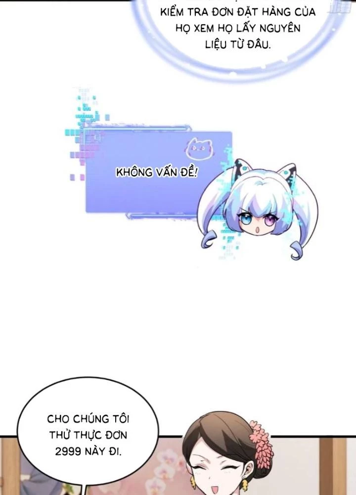 Hardcore Phổ Pháp! Hệ Thống Tích Cực Online Phát Tiền! Chapter 27 - Trang 2