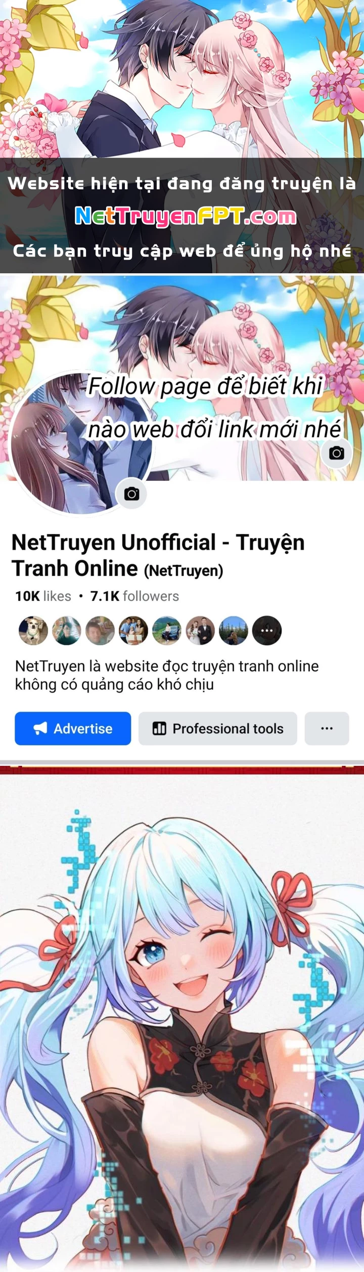 Hardcore Phổ Pháp! Hệ Thống Tích Cực Online Phát Tiền! Chapter 29 - Next Chapter 30
