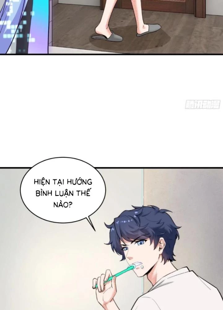 Hardcore Phổ Pháp! Hệ Thống Tích Cực Online Phát Tiền! Chapter 29 - Next Chapter 30
