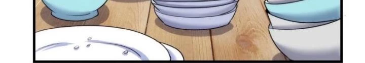 Hardcore Phổ Pháp! Hệ Thống Tích Cực Online Phát Tiền! Chapter 29 - Trang 2