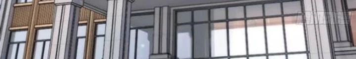 Hardcore Phổ Pháp! Hệ Thống Tích Cực Online Phát Tiền! Chapter 29 - Trang 2