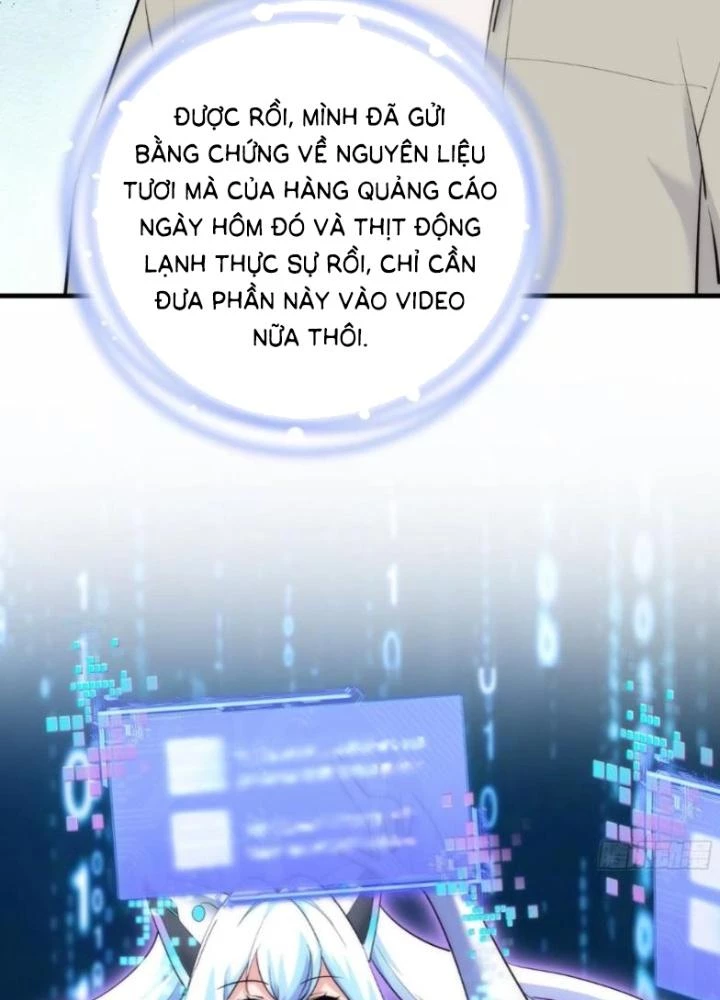 Hardcore Phổ Pháp! Hệ Thống Tích Cực Online Phát Tiền! Chapter 29 - Trang 2