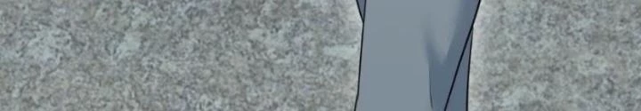 Hardcore Phổ Pháp! Hệ Thống Tích Cực Online Phát Tiền! Chapter 29 - Trang 2