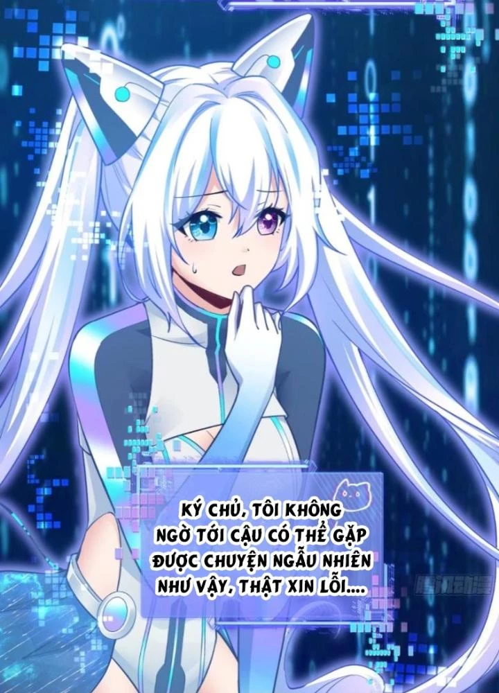 Hardcore Phổ Pháp! Hệ Thống Tích Cực Online Phát Tiền! Chapter 29 - Next Chapter 30