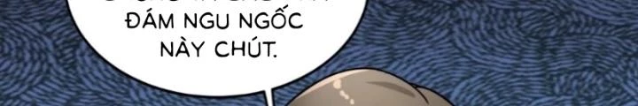 Hardcore Phổ Pháp! Hệ Thống Tích Cực Online Phát Tiền! Chapter 30 - Trang 2