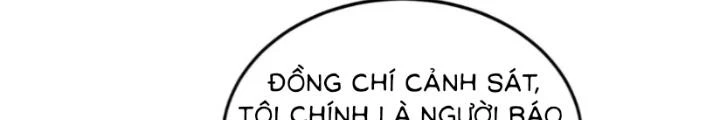 Hardcore Phổ Pháp! Hệ Thống Tích Cực Online Phát Tiền! Chapter 30 - Trang 2