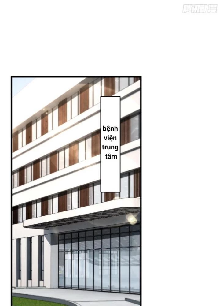 Hardcore Phổ Pháp! Hệ Thống Tích Cực Online Phát Tiền! Chapter 30 - Trang 2