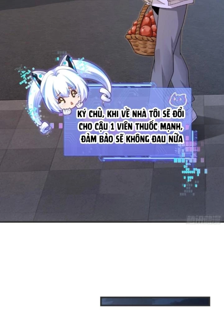 Hardcore Phổ Pháp! Hệ Thống Tích Cực Online Phát Tiền! Chapter 30 - Trang 2