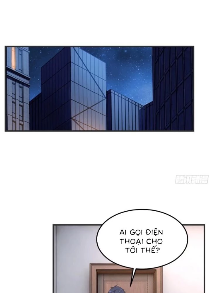 Hardcore Phổ Pháp! Hệ Thống Tích Cực Online Phát Tiền! Chapter 30 - Trang 2