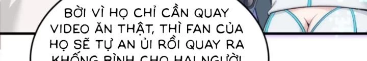 Hardcore Phổ Pháp! Hệ Thống Tích Cực Online Phát Tiền! Chapter 30 - Trang 2