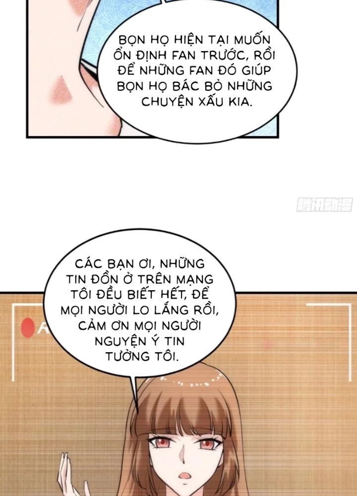 Hardcore Phổ Pháp! Hệ Thống Tích Cực Online Phát Tiền! Chapter 30 - Trang 2