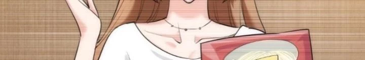 Hardcore Phổ Pháp! Hệ Thống Tích Cực Online Phát Tiền! Chapter 30 - Trang 2