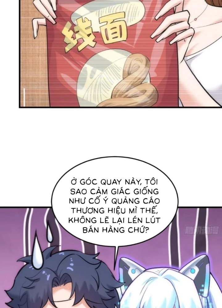Hardcore Phổ Pháp! Hệ Thống Tích Cực Online Phát Tiền! Chapter 30 - Trang 2
