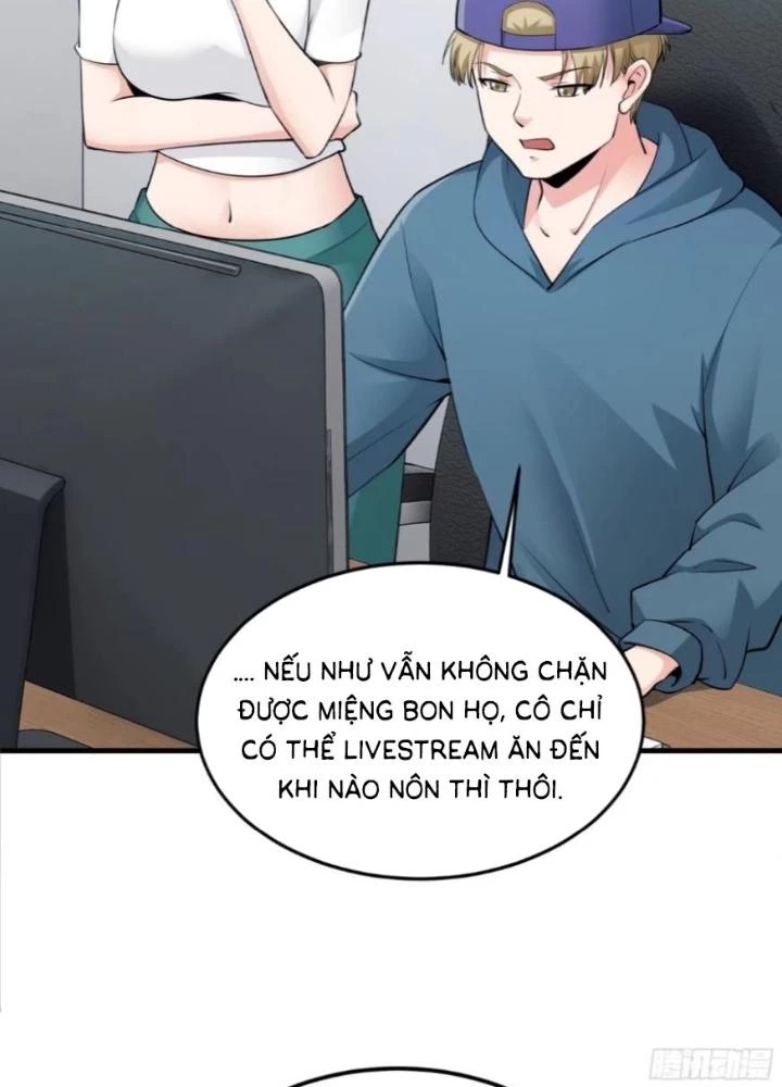 Hardcore Phổ Pháp! Hệ Thống Tích Cực Online Phát Tiền! Chapter 31 - Trang 2