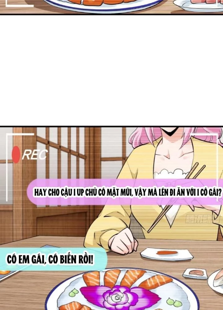 Hardcore Phổ Pháp! Hệ Thống Tích Cực Online Phát Tiền! Chapter 31 - Trang 2