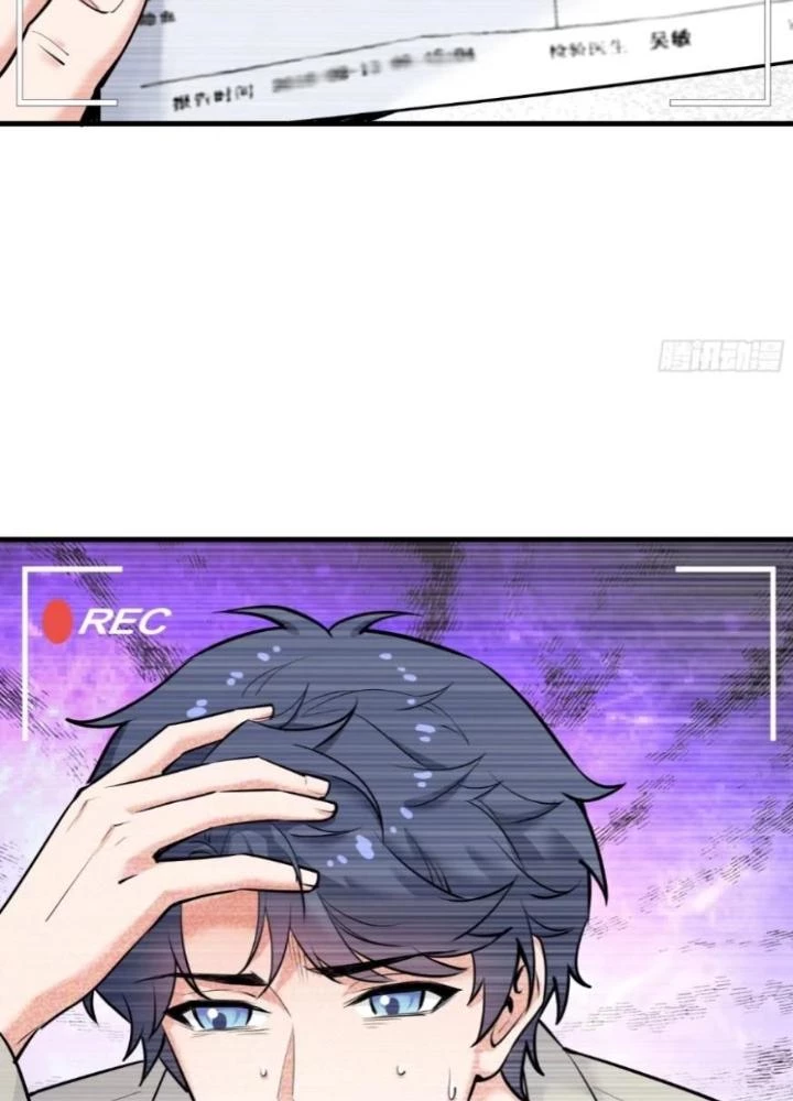 Hardcore Phổ Pháp! Hệ Thống Tích Cực Online Phát Tiền! Chapter 31 - Trang 2