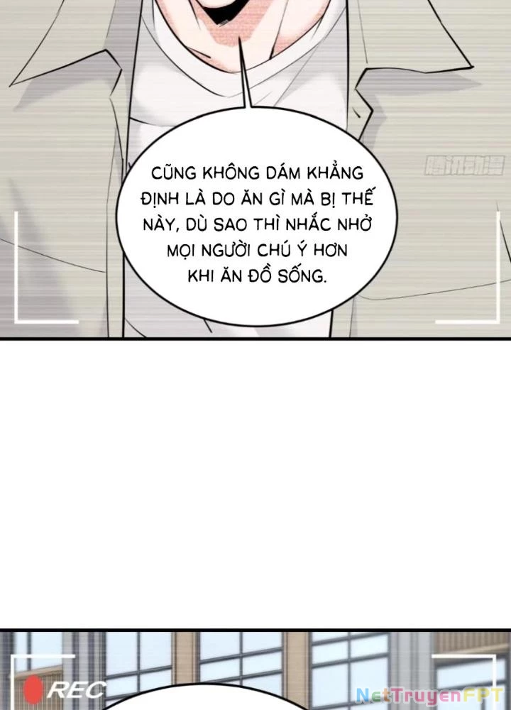 Hardcore Phổ Pháp! Hệ Thống Tích Cực Online Phát Tiền! Chapter 31 - Trang 2