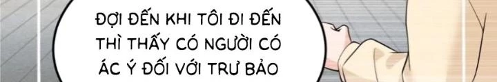 Hardcore Phổ Pháp! Hệ Thống Tích Cực Online Phát Tiền! Chapter 31 - Trang 2