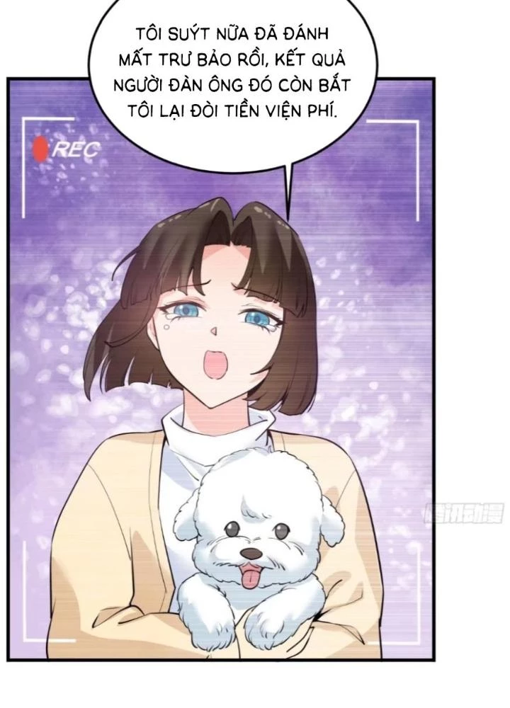 Hardcore Phổ Pháp! Hệ Thống Tích Cực Online Phát Tiền! Chapter 31 - Trang 2