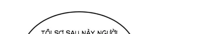 Hardcore Phổ Pháp! Hệ Thống Tích Cực Online Phát Tiền! Chapter 31 - Trang 2