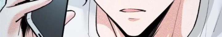 Hardcore Phổ Pháp! Hệ Thống Tích Cực Online Phát Tiền! Chapter 31 - Trang 2