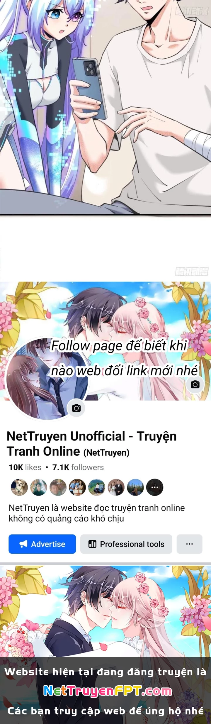 Hardcore Phổ Pháp! Hệ Thống Tích Cực Online Phát Tiền! Chapter 31 - Trang 2
