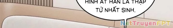 Hardcore Phổ Pháp! Hệ Thống Tích Cực Online Phát Tiền! Chapter 32 - Next Chapter 33