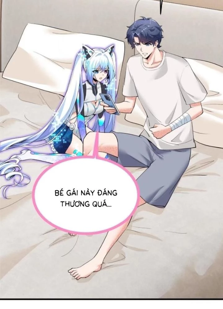 Hardcore Phổ Pháp! Hệ Thống Tích Cực Online Phát Tiền! Chapter 32 - Next Chapter 33