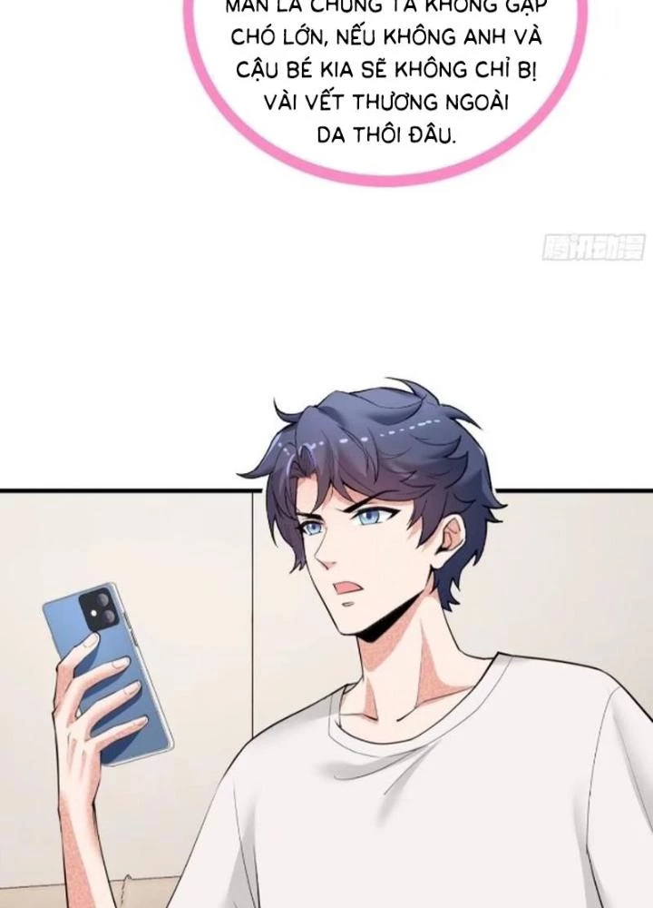 Hardcore Phổ Pháp! Hệ Thống Tích Cực Online Phát Tiền! Chapter 32 - Next Chapter 33
