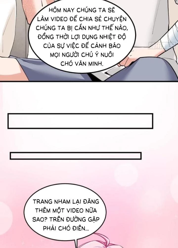 Hardcore Phổ Pháp! Hệ Thống Tích Cực Online Phát Tiền! Chapter 32 - Next Chapter 33