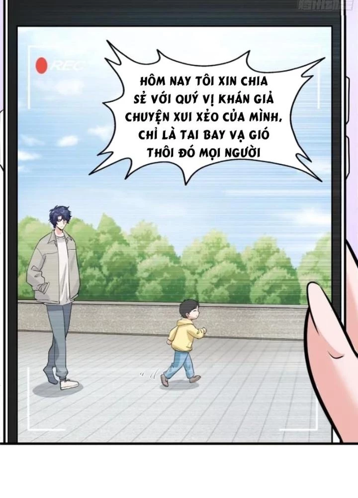Hardcore Phổ Pháp! Hệ Thống Tích Cực Online Phát Tiền! Chapter 32 - Next Chapter 33