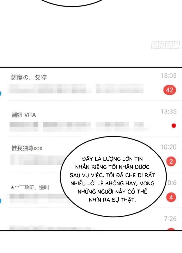 Hardcore Phổ Pháp! Hệ Thống Tích Cực Online Phát Tiền! Chapter 32 - Next Chapter 33