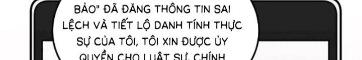 Hardcore Phổ Pháp! Hệ Thống Tích Cực Online Phát Tiền! Chapter 32 - Next Chapter 33
