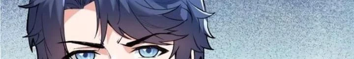 Hardcore Phổ Pháp! Hệ Thống Tích Cực Online Phát Tiền! Chapter 32 - Next Chapter 33