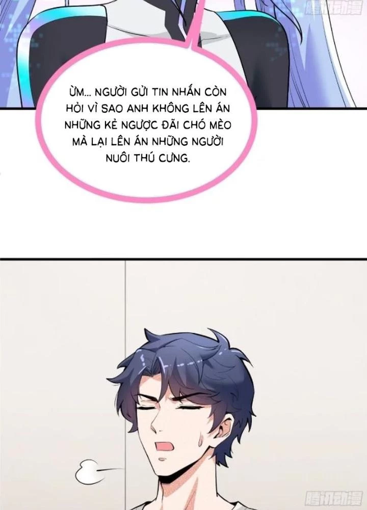 Hardcore Phổ Pháp! Hệ Thống Tích Cực Online Phát Tiền! Chapter 32 - Next Chapter 33