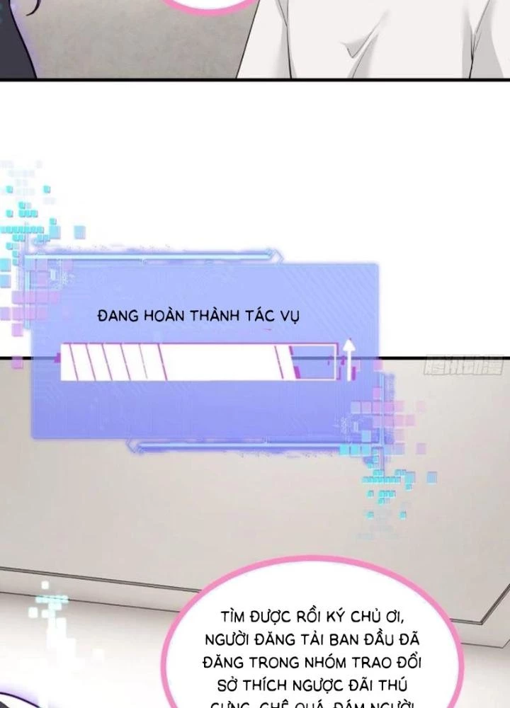 Hardcore Phổ Pháp! Hệ Thống Tích Cực Online Phát Tiền! Chapter 32 - Next Chapter 33