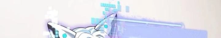 Hardcore Phổ Pháp! Hệ Thống Tích Cực Online Phát Tiền! Chapter 32 - Next Chapter 33