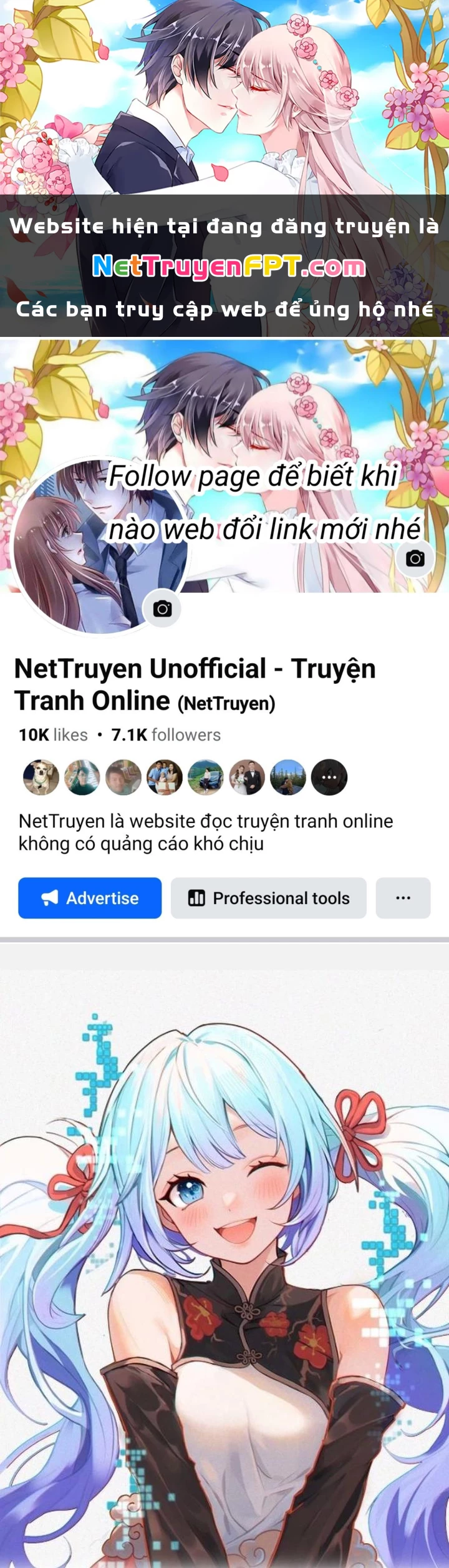 Hardcore Phổ Pháp! Hệ Thống Tích Cực Online Phát Tiền! Chapter 33 - Next Chapter 34