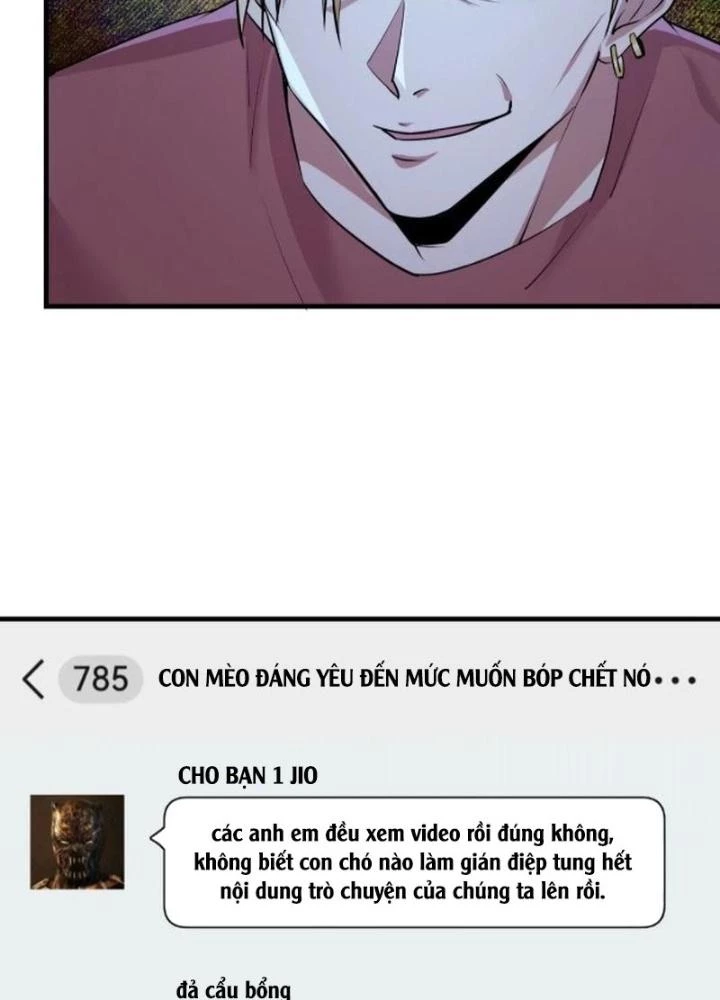Hardcore Phổ Pháp! Hệ Thống Tích Cực Online Phát Tiền! Chapter 33 - Trang 2