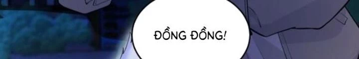 Hardcore Phổ Pháp! Hệ Thống Tích Cực Online Phát Tiền! Chapter 33 - Trang 2