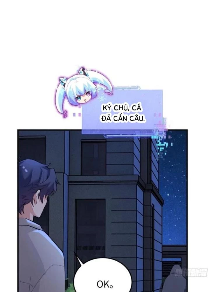 Hardcore Phổ Pháp! Hệ Thống Tích Cực Online Phát Tiền! Chapter 33 - Trang 2