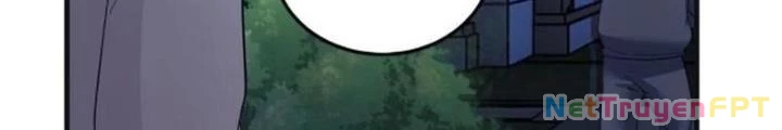 Hardcore Phổ Pháp! Hệ Thống Tích Cực Online Phát Tiền! Chapter 33 - Trang 2