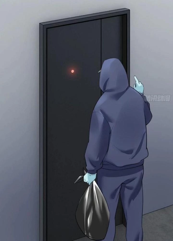 Hardcore Phổ Pháp! Hệ Thống Tích Cực Online Phát Tiền! Chapter 33 - Trang 2