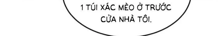 Hardcore Phổ Pháp! Hệ Thống Tích Cực Online Phát Tiền! Chapter 33 - Trang 2