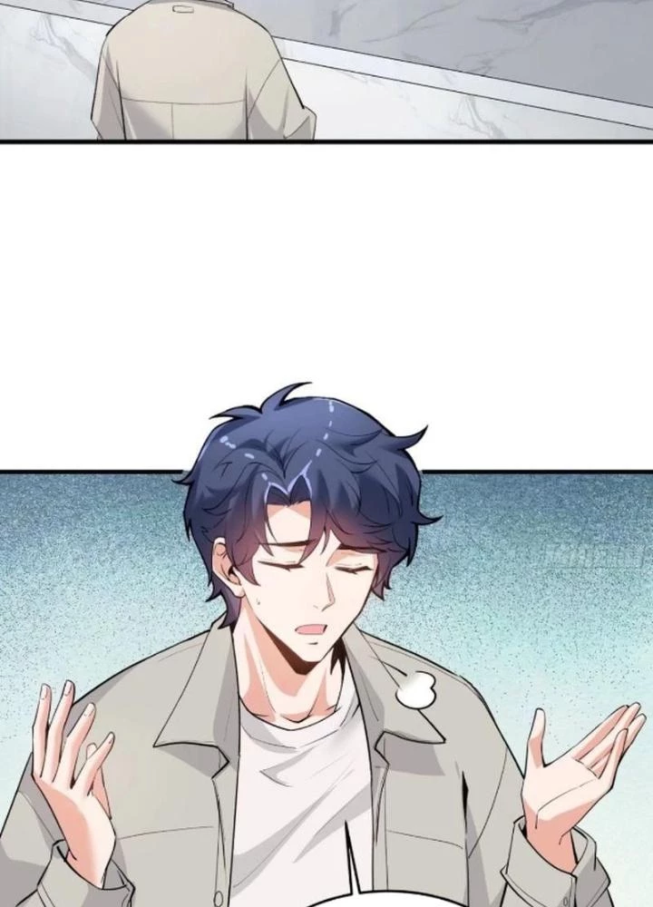 Hardcore Phổ Pháp! Hệ Thống Tích Cực Online Phát Tiền! Chapter 34 - Next Chapter 35