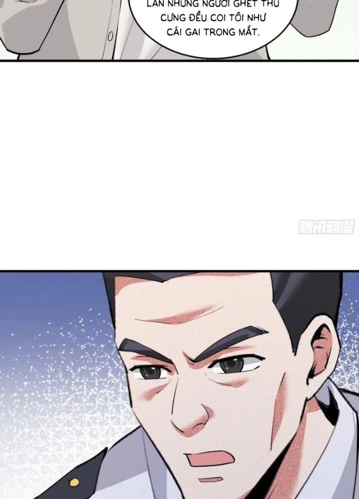 Hardcore Phổ Pháp! Hệ Thống Tích Cực Online Phát Tiền! Chapter 34 - Next Chapter 35